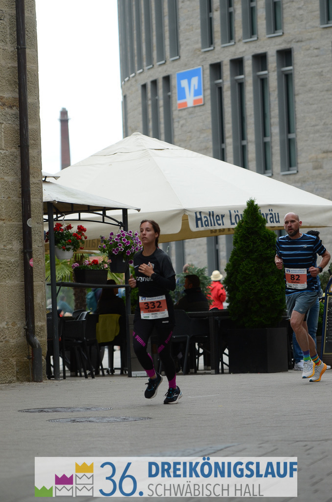 VR Bank Hauptlauf 10km | 3königslauf 2022 VR Bank Hauptlauf - Realisiert mit Pictrs.com
