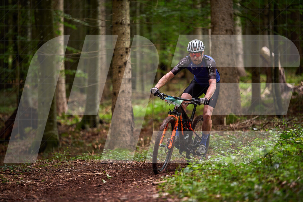 Betriebszentrum Laubenbachmühle, Frankenfels, Österreich - 13. September 2025: Dirndltal Race - Fun und Trophy RaceFotograf: Martin Bihounek / martinbihounek.com | 13. September 2025 Betriebszentrum Laubenbachmühle, Frankenfels, Österreich : Dirndltal Race - Fun und Trophy Race •••••Photo by: Martin Bihounek / martinbihounek.comInsta: @martinbihounekcom