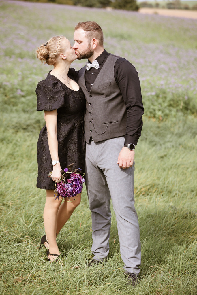 2R1A2973 | TE-Fotos