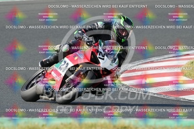 2024_05_17_PBK_22432 | Sportfotografie; SlowMotion; Video; Rennstrecke; Hafeneger; RSE; Speer; Trackday; Motorsportarena; Hockenheimring; Brno; Most; Barcelona; Valencia, Benny; Kaetzmer;