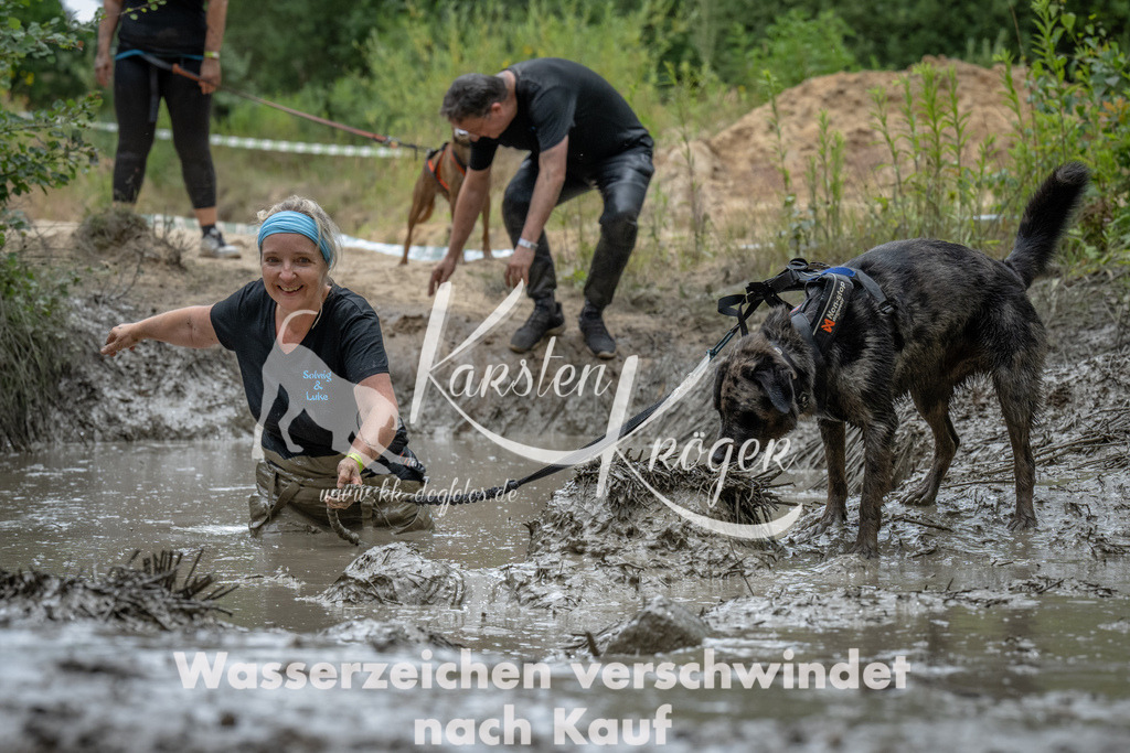 1442_ZZ94230 | kk-dogfotos