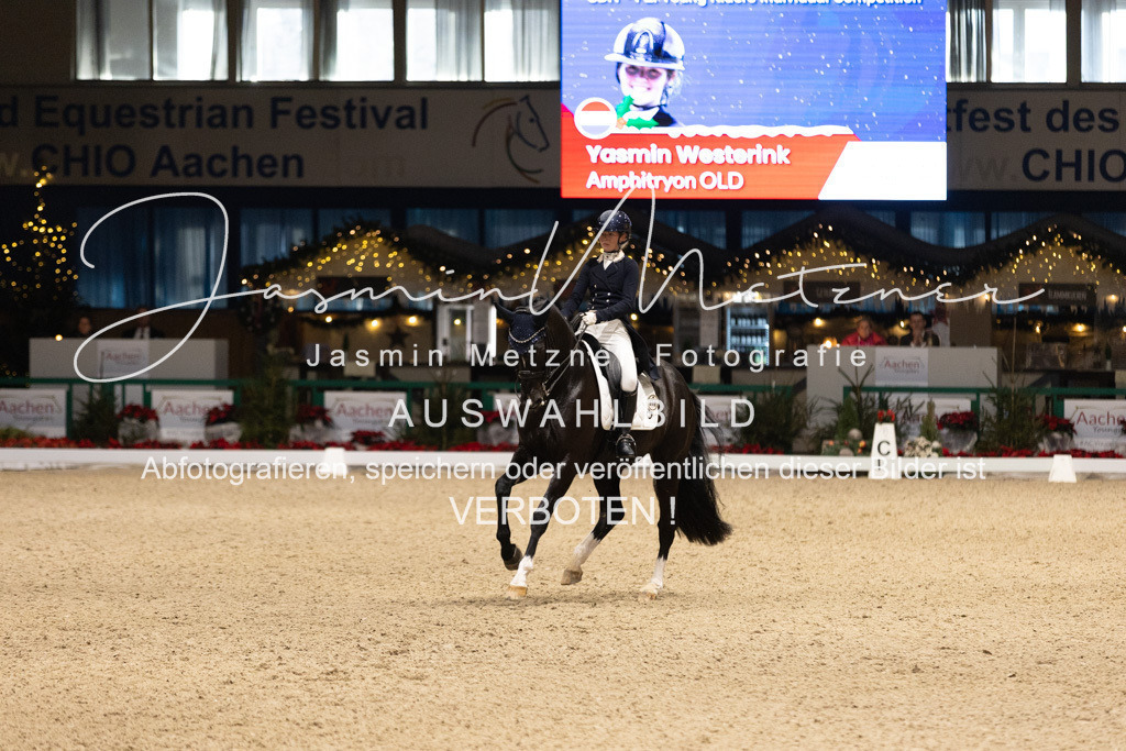 126A7452 | jasminmetznerfotografie