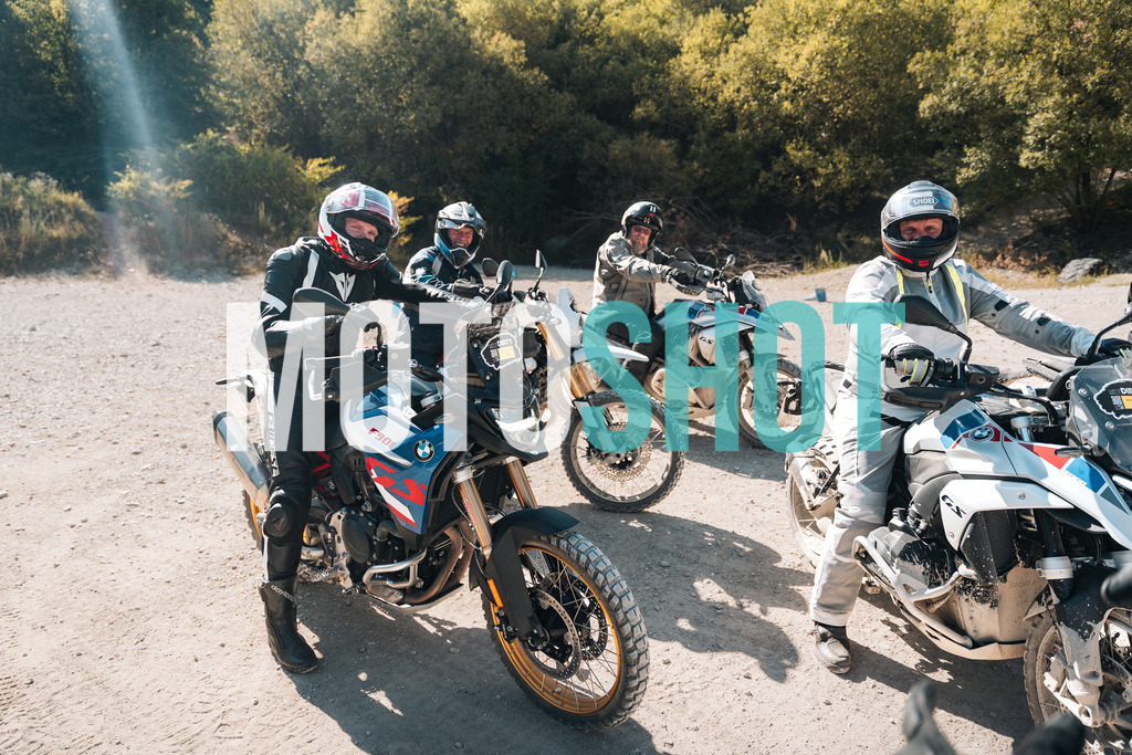 MOTOSHOT_BIKESDIRT_BBQ_JH_06130 | MOTOSHOT