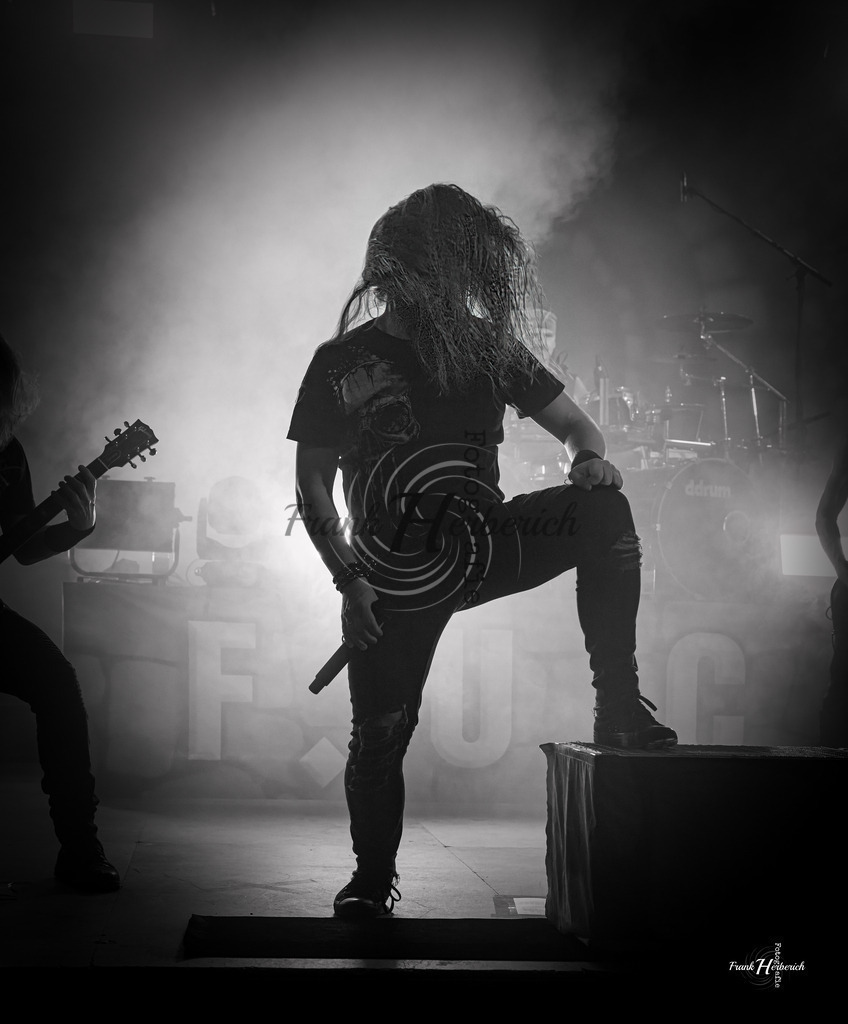 _X0A0702-Editbea | Frank Herberich Fotografie, Frank Herberich, Fotografie, Hochzeit, Portrait, St. Peter Ording, Ording, Westerhever, Nordsee, Frank Fotografie, Hardheim,  Odenwald,Walldürn, Band,Eventfotografie - Realisiert mit Pictrs.com