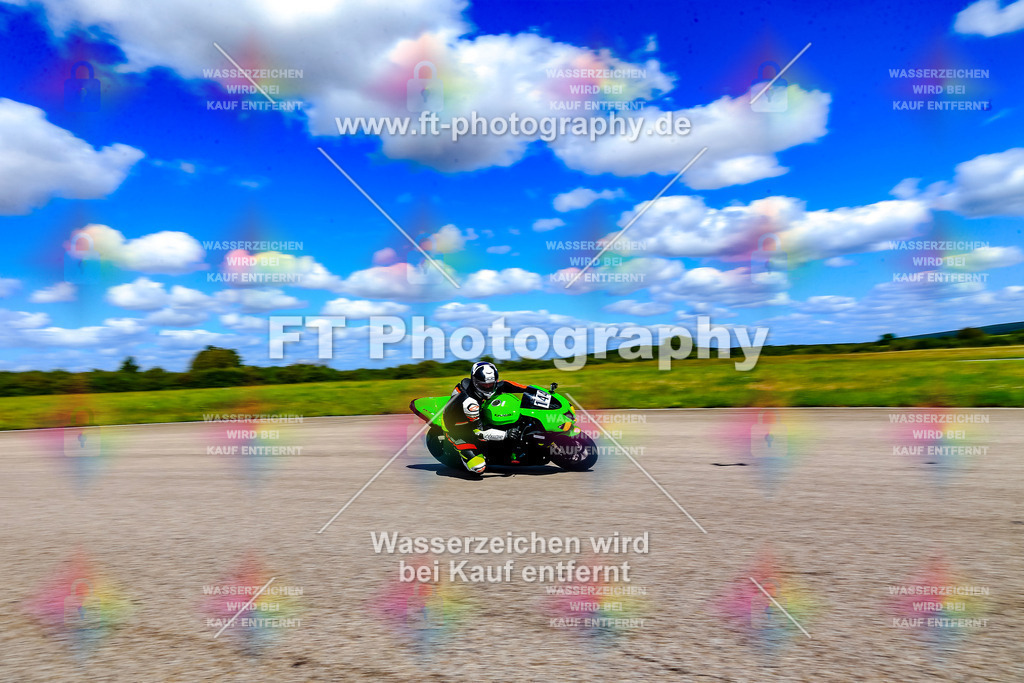 _OUR6343 | Hier findet Ihr Bilder von Touristenfahrten auf der Nürburgring Nordschleife oder von anderen Veranstaltungen die ich besucht habe. Viel Spass beim Durch Schauen 