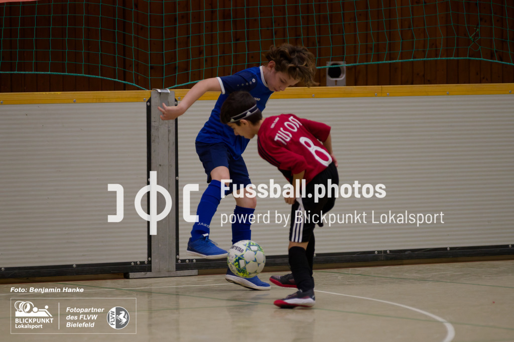 20260102_U11_Turnier_Werther_064 | Blickpunkt Lokalsport - Realisiert mit Pictrs.com