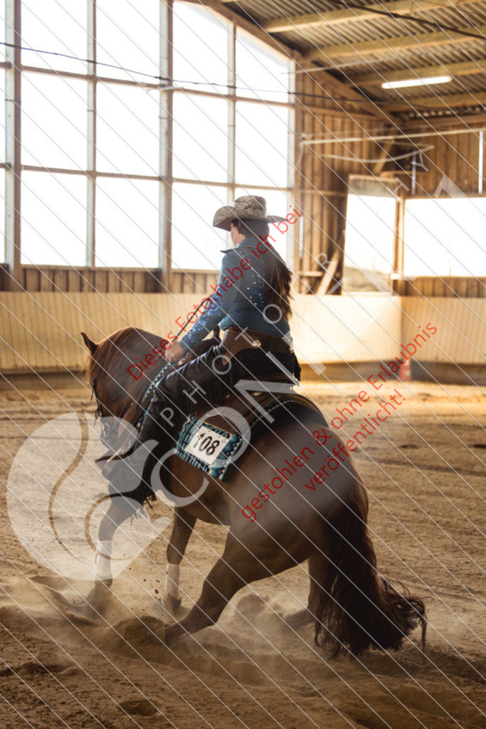 IMG_5350 | Sport-, Event- und Tierfotos in Profiqualität. Einfach auswählen, bestellen und herunterladen. Dein Moment – perfekt festgehalten.