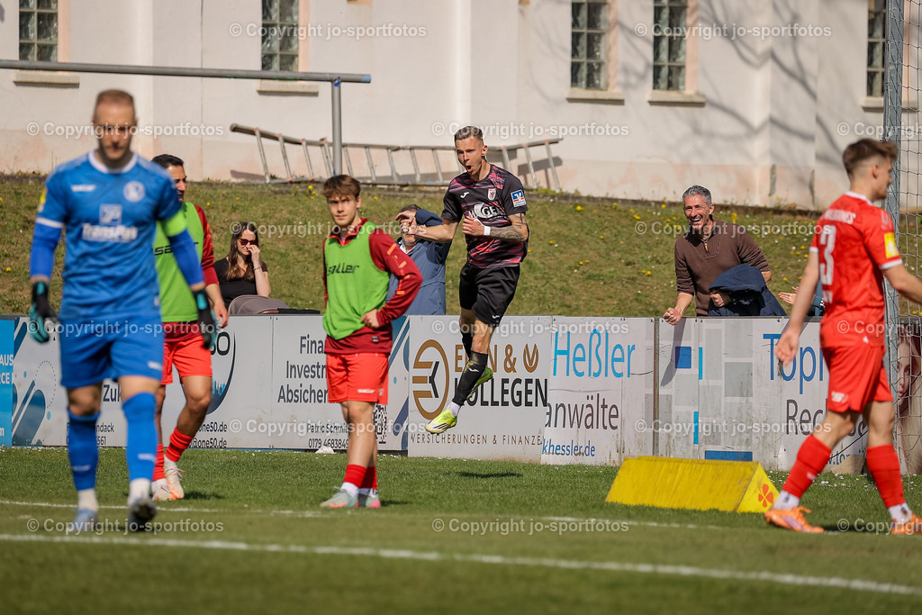 BQ3I4867 | jo-sportfotos