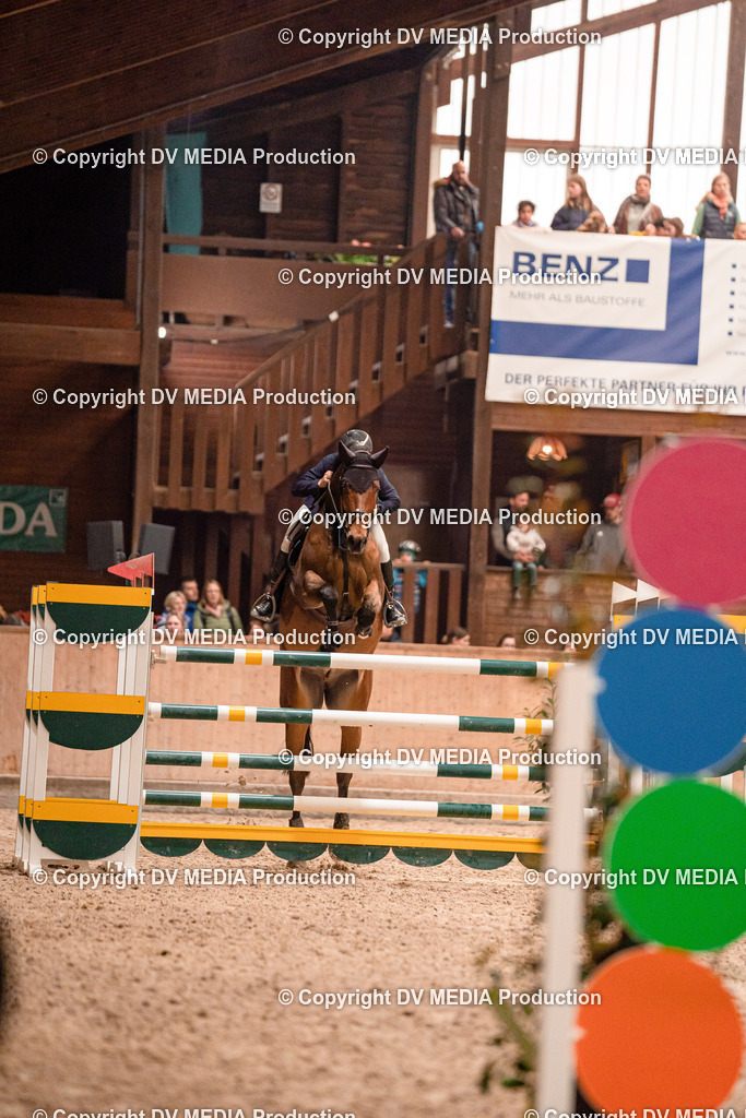 Springen Tag 3-468 | dv-media-shop - Realisiert mit Pictrs.com