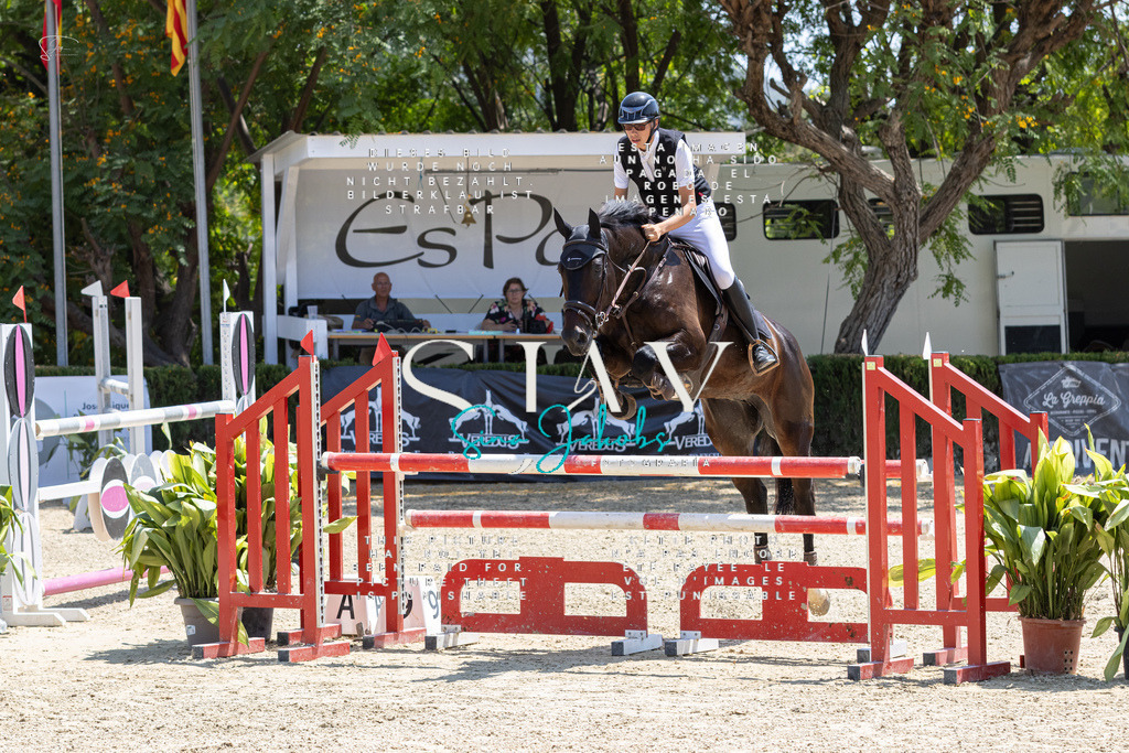 IMG_7805 | s-jay-photography - Realisiert mit Pictrs.com