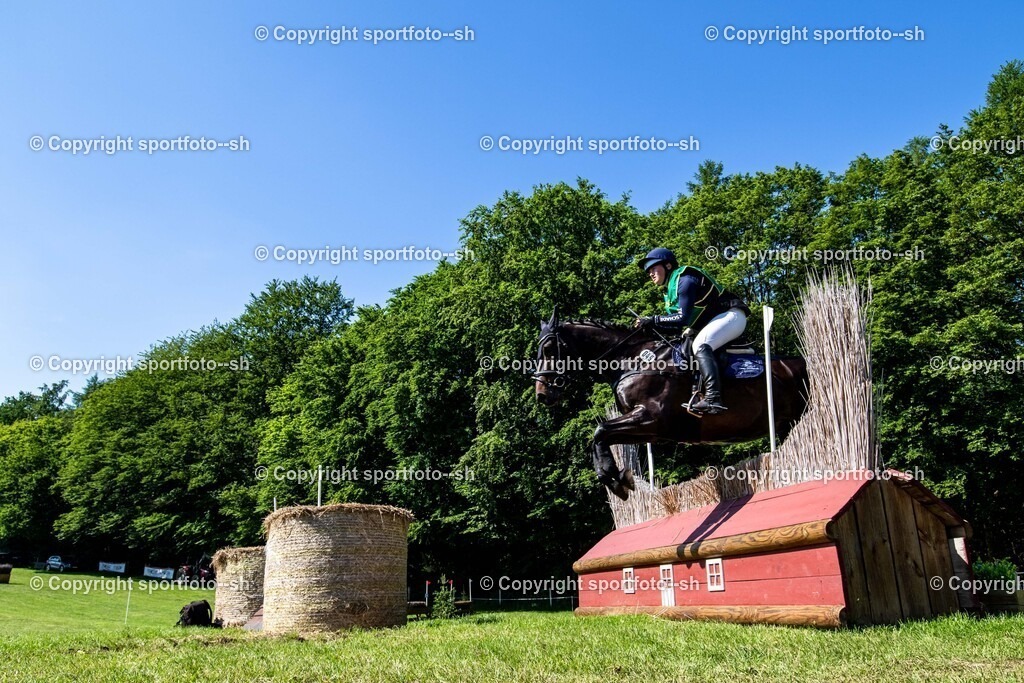 240601-VW-_VW_5509 | Sportfoto SH - Realisiert mit Pictrs.com