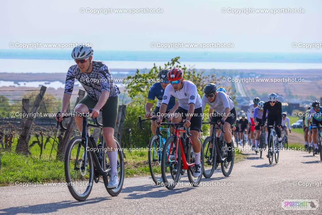 TRA_0091 | Neusiedlersee Radmarathon 2026@sportshot_your_pictrs #yourpictures#roadtowm2029 #nrm #neusiedlerseeradmarathon #neusiedlersee #neusiedlerseetourismus #burgenland #mörbisch #nrm26 #burgenlandtourismus #voglundco #poweredbyburgenlandtourismus #radsport #rad #marathon #ucigranfondo #visitburgenland #ucigranfondoworldseries