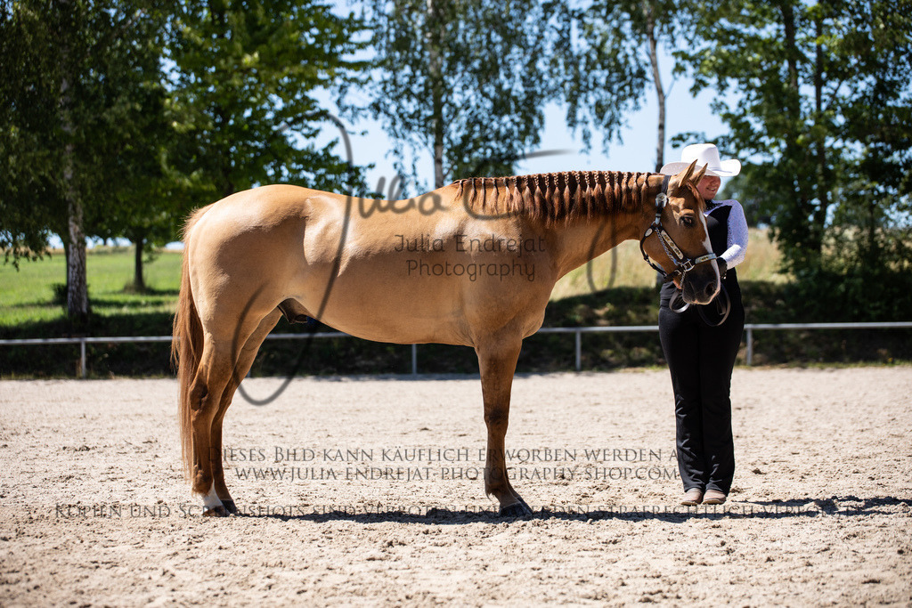 20220702-JuliaEndrejatPhotography-1547 | Julia Endrejat Photography