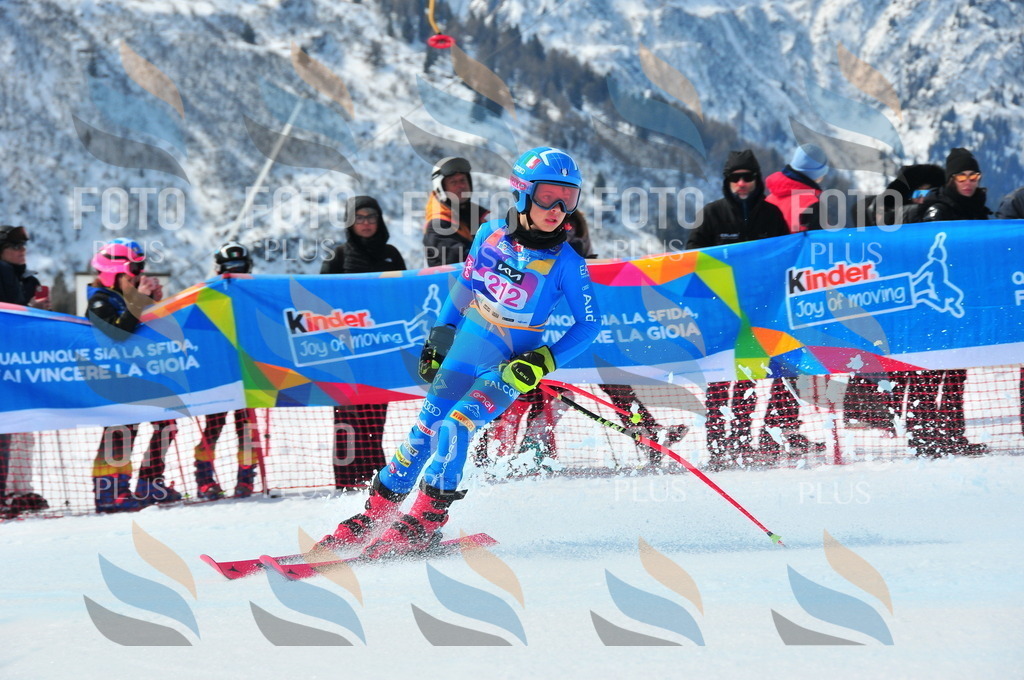 DSC_5691 | holidayphoto