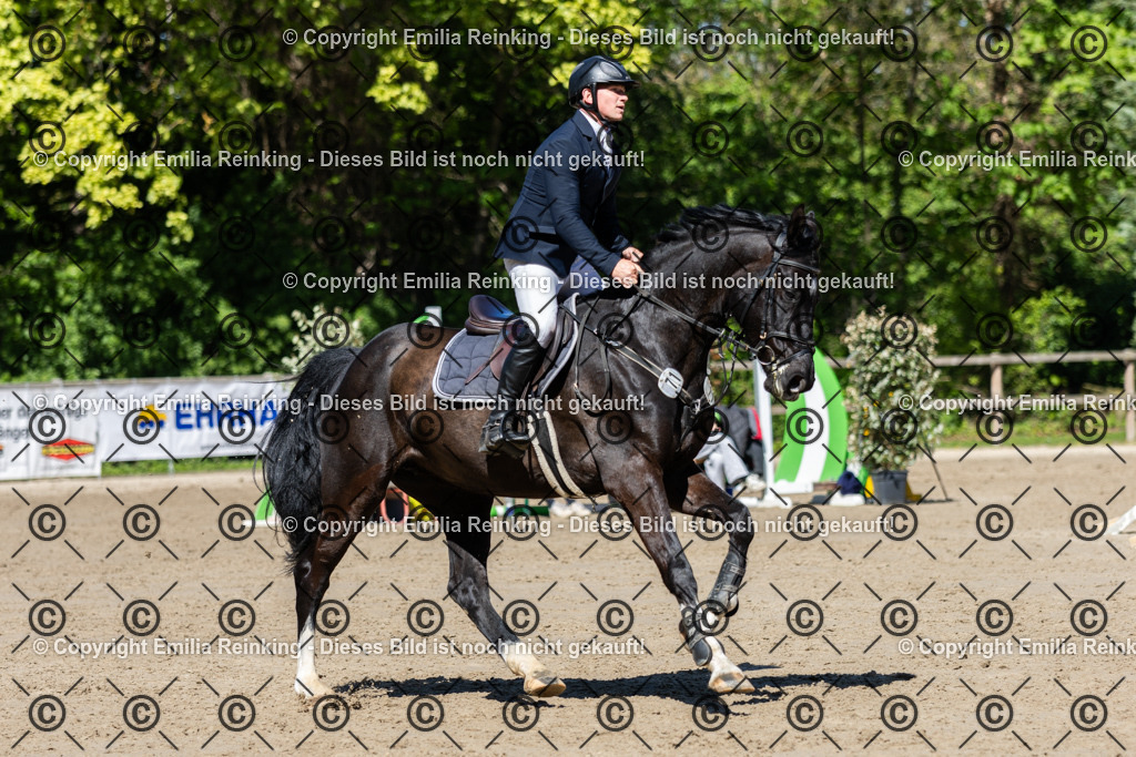 CL5A2061 | Emilia Reinking Fotografie - Realisiert mit Pictrs.com