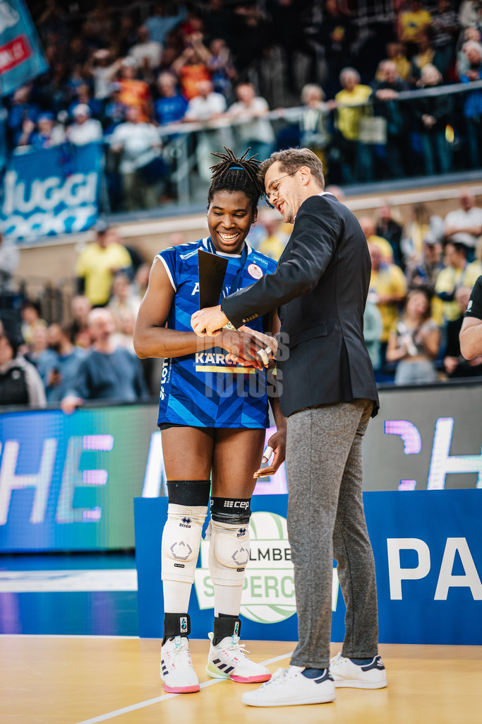 @justus.fotos-20231015-DSC07273 | sportfotografie mit justus stegemann