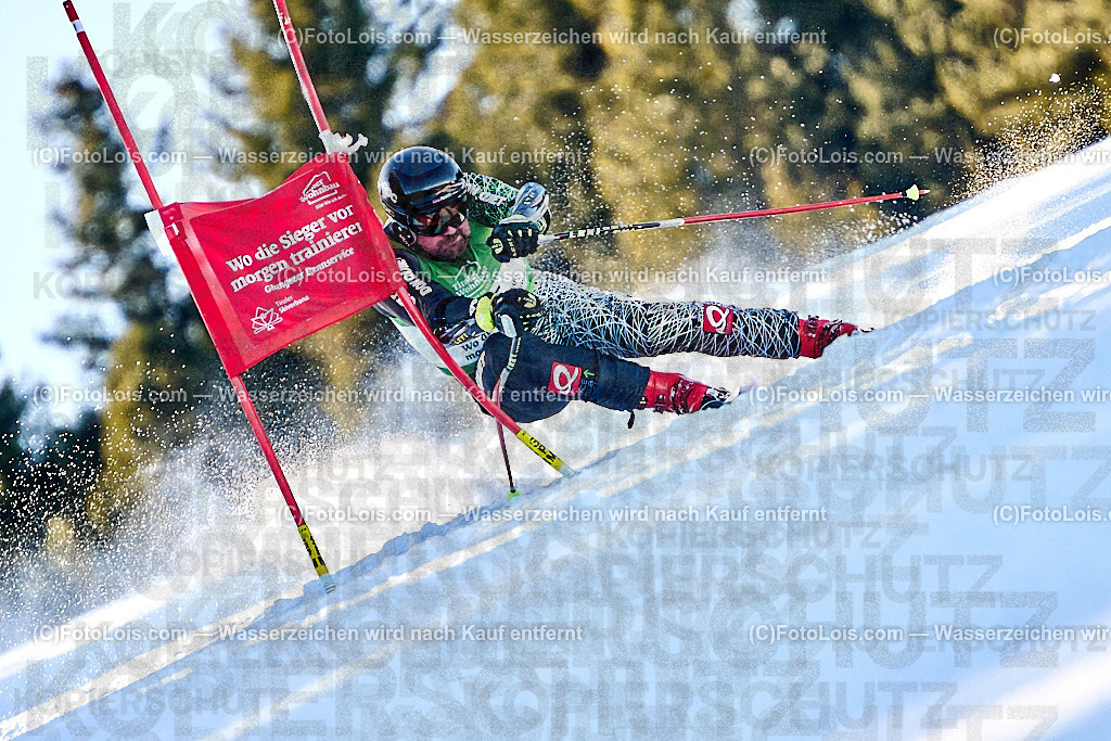 _ALP4488_FIS-Masters-GS-II_Glungezer_Polacek Jan | FIS-MASTERS-WorldCup am Glungezer, GiantSlalom-II, So 18. Jänner 2026.