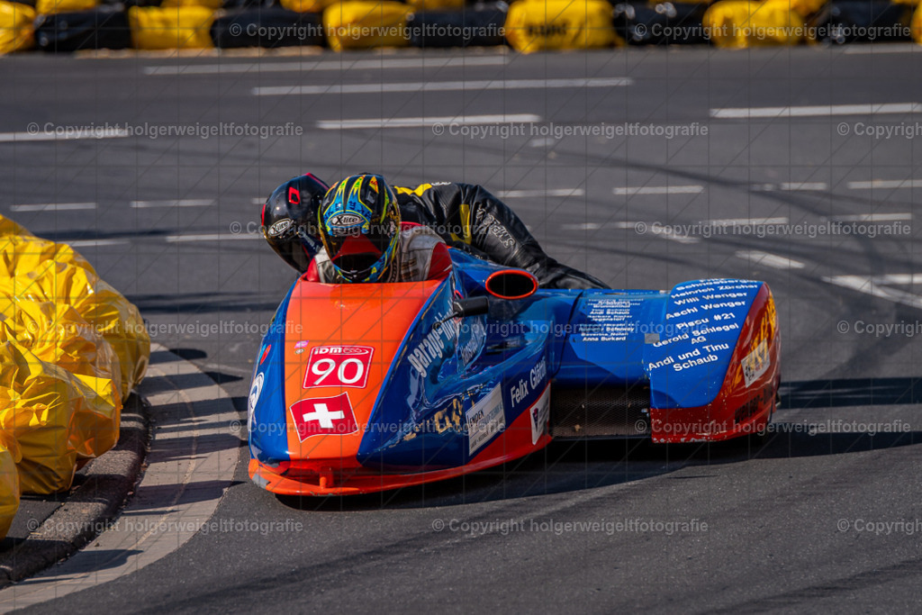 20250816163606D75_5911 | Schottenring Grand Prix 2025 - Realisiert mit Pictrs.com