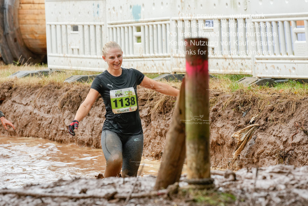 MBFL_Teil2_Schlamm4 (61 von 122) | stephaniefillaphotographie - Realisiert mit Pictrs.com