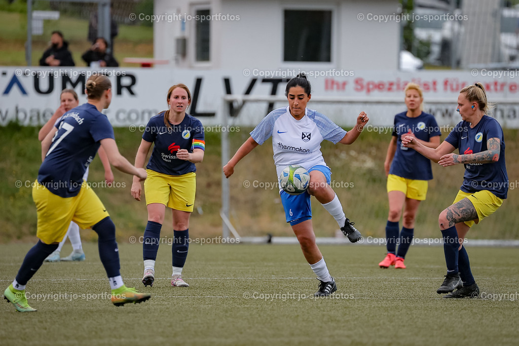 Bicken_Fleisbach (165) | jo-sportfotos