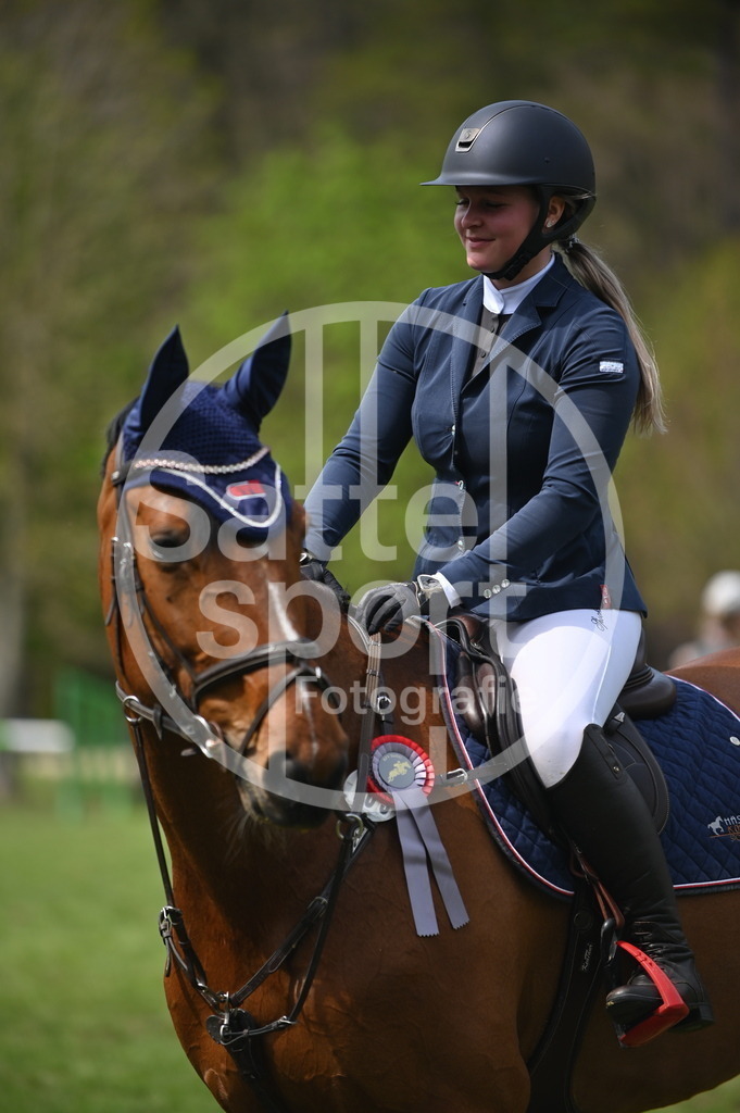 DSC_2804 | sattelsport - Realisiert mit Pictrs.com