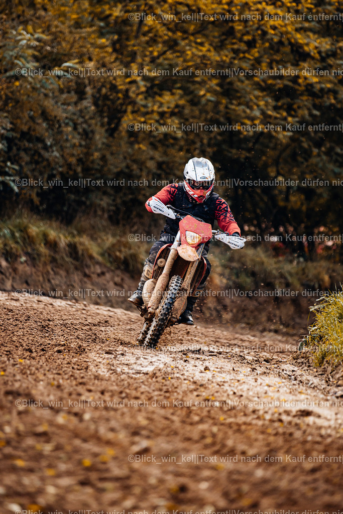 E68A5361 | blick_win_kel