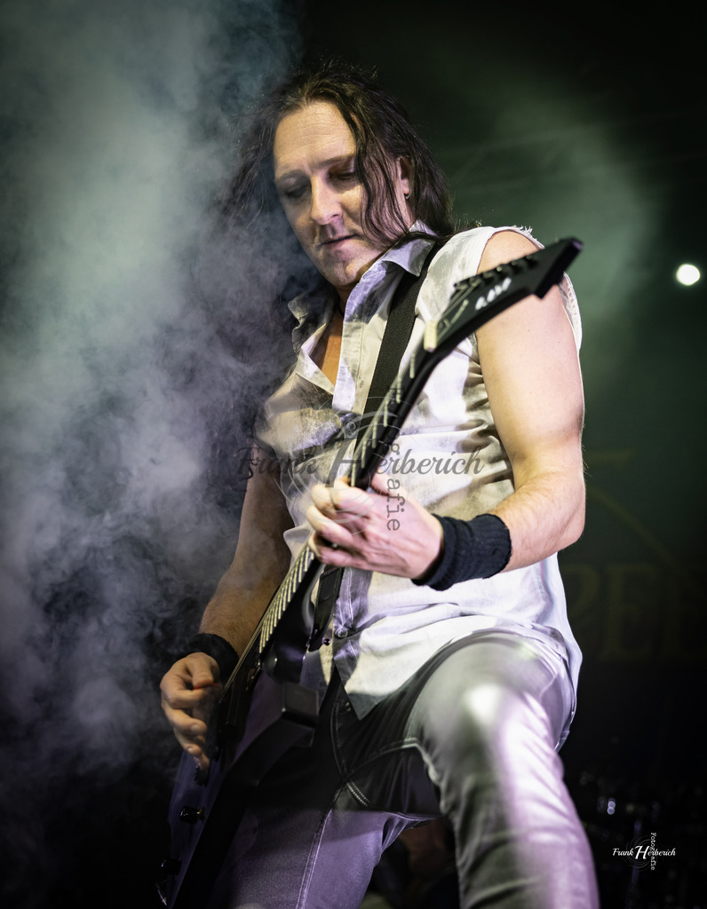 Freedom Call  | Frank Herberich Fotografie, Frank Herberich, Fotografie, Hochzeit, Portrait, St. Peter Ording, Ording, Westerhever, Nordsee, Frank Fotografie, Hardheim,  Odenwald,Walldürn, Band,Eventfotografie - Realisiert mit Pictrs.com