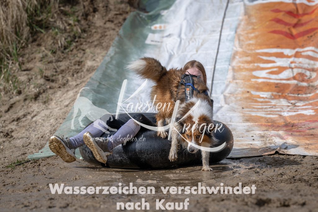 1058_ZZ92613 | kk-dogfotos