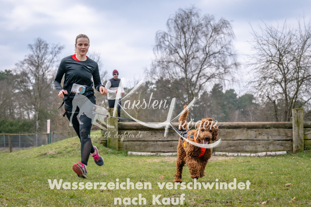 _ZZ92399 | kk-dogfotos