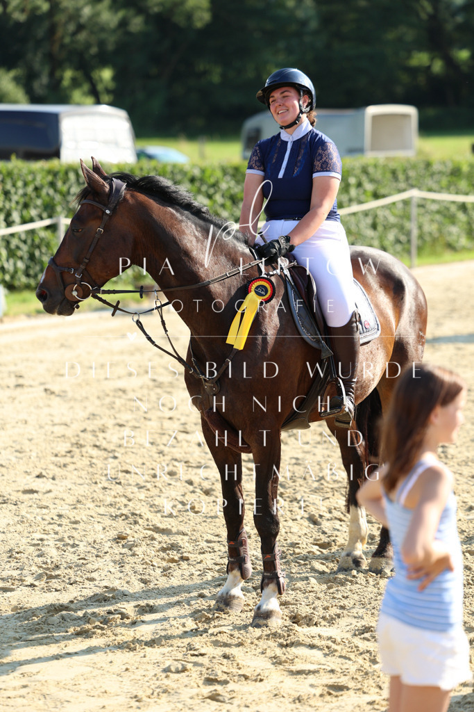 IMGM7825 | pl-fotografie