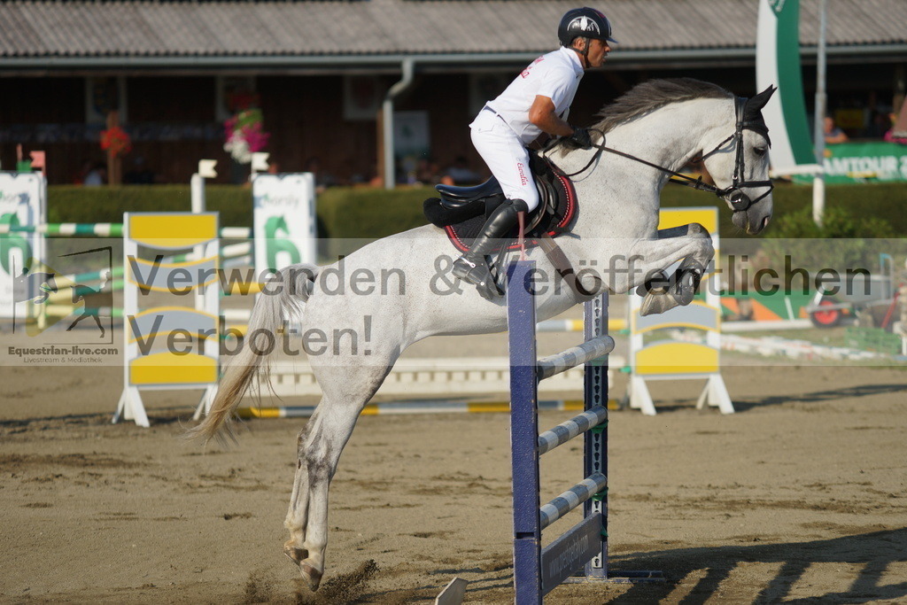 DSC00678 | equestrian-live-com