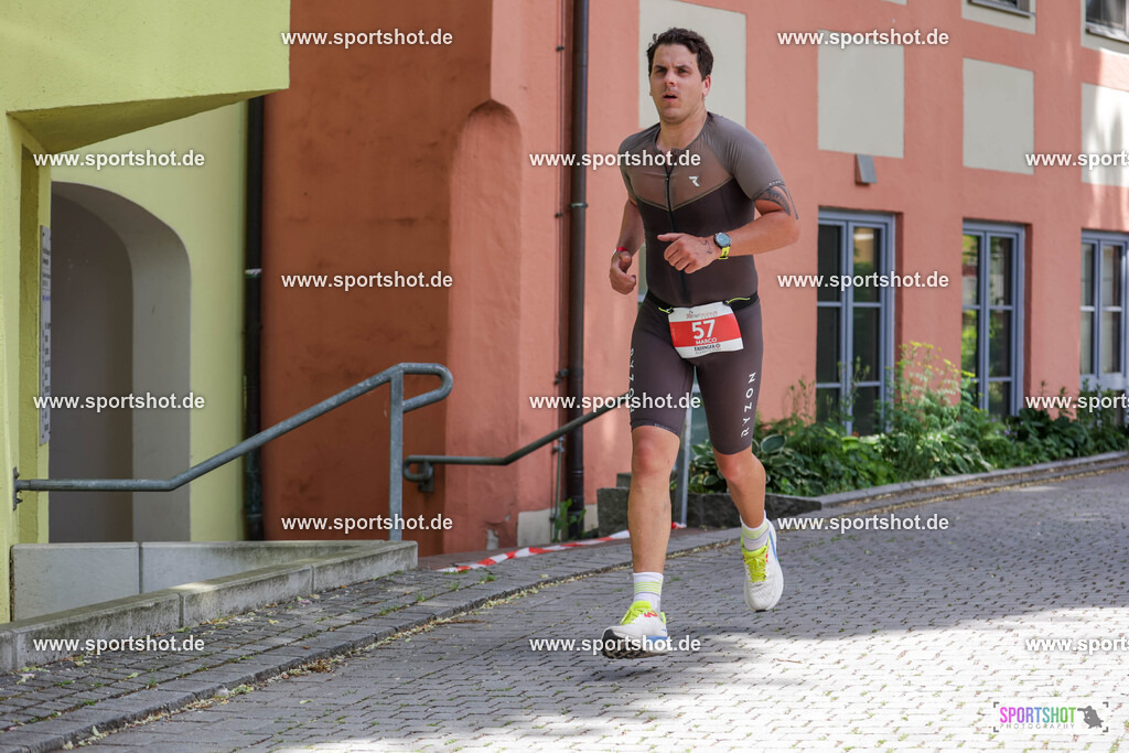 KSZ_6866 | Stadttriathlon Erding 2025. #yourpictrs #sportshot_your_pictrs @Sportshotphotography #stadttriathlonerding Copyright: www.sportshot.de