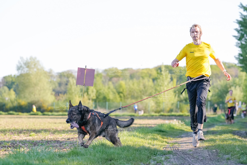 So_GL5undSprint-163 | stephaniefillaphotographie - Realisiert mit Pictrs.com