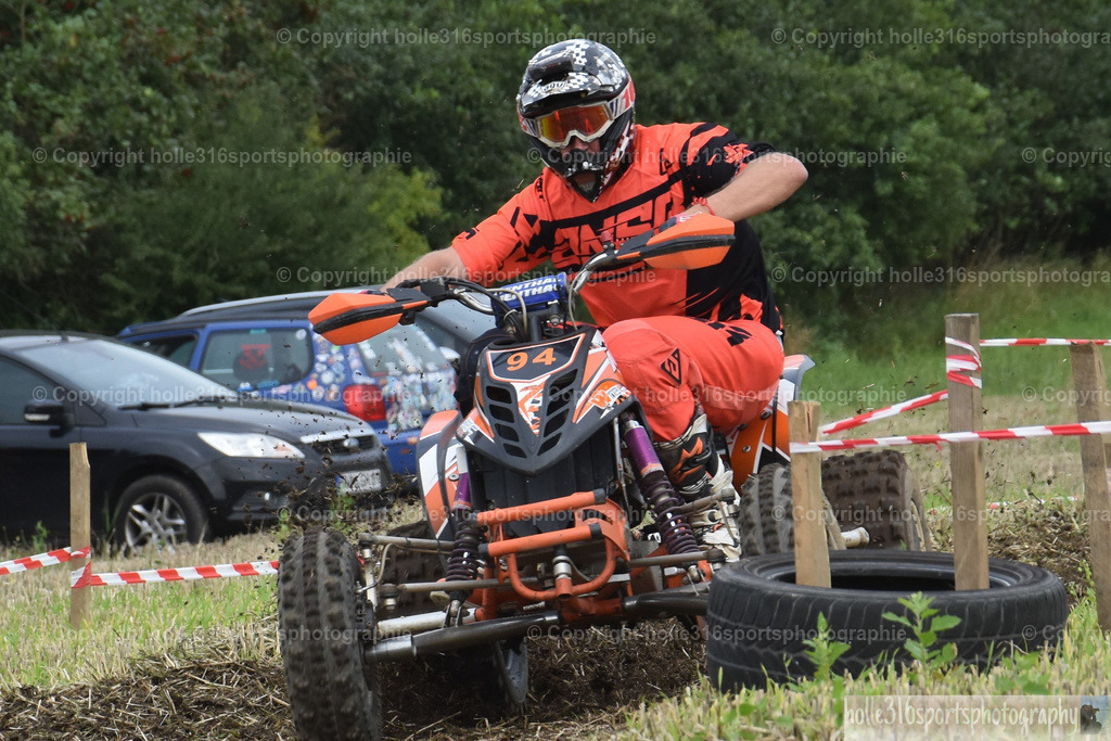 DSC_0083 (2) | Sportfotografie , Motorsport, Motoross, Reitsport, Mointainbike, Enduro,
Landschaft , Outdoor, Eventfotografie, Landschaft, Bilder online bestellen - Realisiert mit Pictrs.com