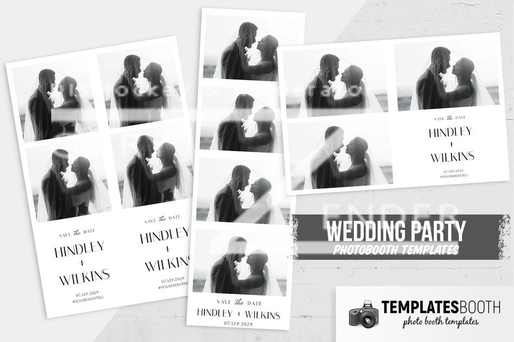 286minimalist-wedding | hl - Realisiert mit Pictrs.com