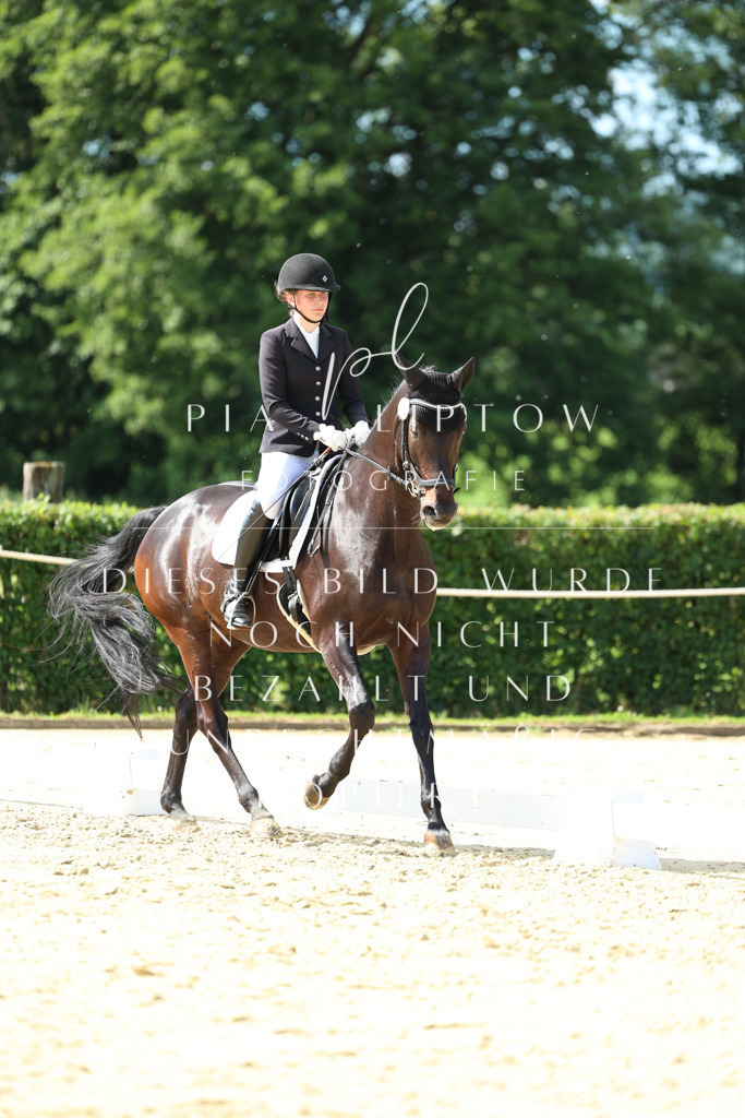 IMGM4121 | pl-fotografie