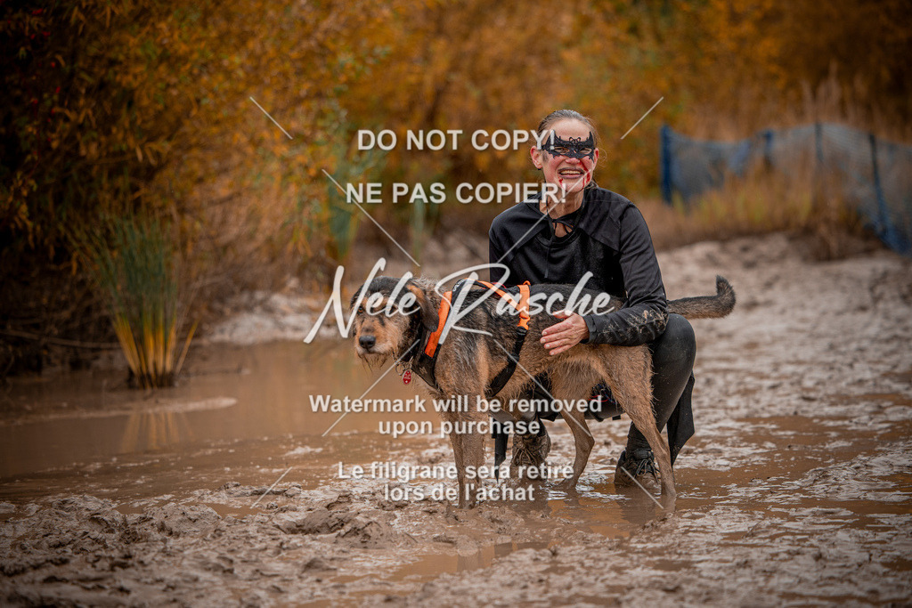 nelerasche_Creepy2025_Sa12-13_452 | nelerasche