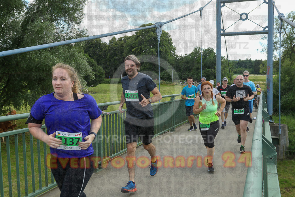 220625_1610_EV9_1378 | Sportfotografie im Rhein-Sieg Kreis, Köln, Bonn, NRW, Rheinland Pfalz, Hessen, etc. Unser Tätigkeitsfeld umfasst den Laufsport vom Volkslauf über den Marathon, Duathlon, Triathon bis zum Ultralauf wie Kölnpfad Ultra oder Schindertrail.