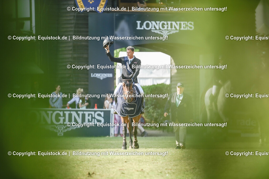 20230529_20_CSI4_Großer-Preis_0910 | equistock