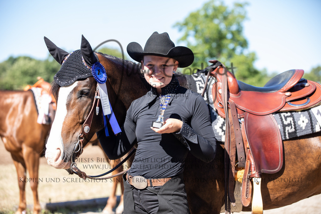 20220702-JuliaEndrejatPhotography-0706 | Julia Endrejat Photography