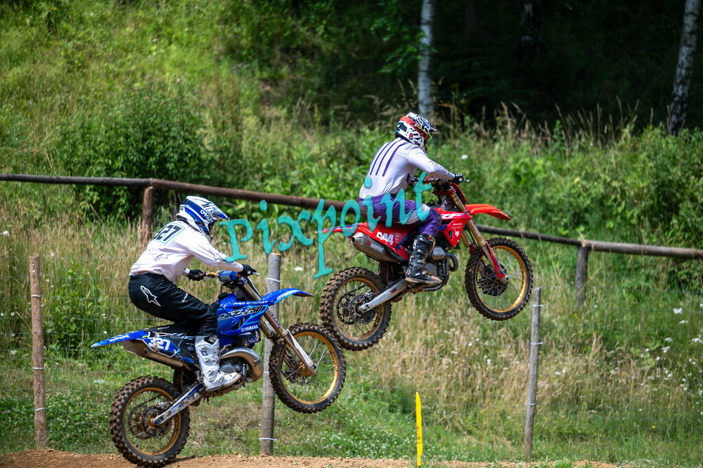 MX Cup Bielstein-105 | pixpoint - Realisiert mit Pictrs.com
