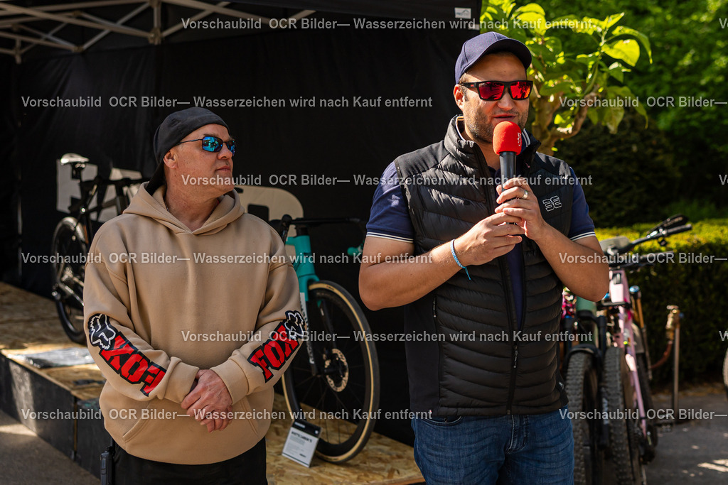E1 Bad Wildbad So R3-3571 | OCR Bilder Fotograf Eisenach Michael Schröder