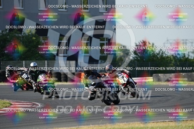 2024_05_16_PBK_12396 | Sportfotografie; SlowMotion; Video; Rennstrecke; Hafeneger; RSE; Speer; Trackday; Motorsportarena; Hockenheimring; Brno; Most; Barcelona; Valencia, Benny; Kaetzmer;
