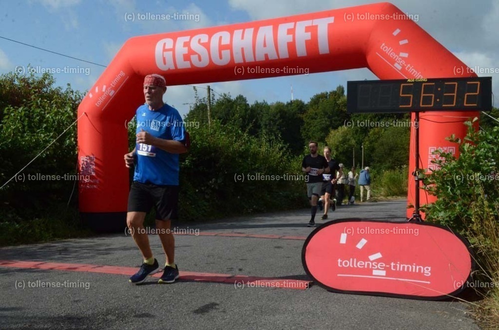 TTT_6630 | Foto | tollense-timing - Realisiert mit Pictrs.com