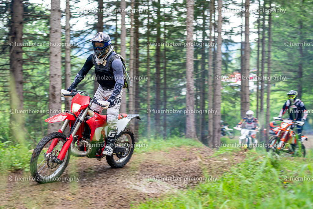 fuernholzer_240706-C4-86 | © Christian Fuernholzer | fuernholzer photography