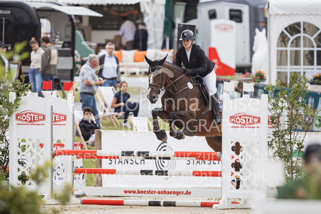 250710_BHO_Stil-A1-2-146 | Deine schönsten Turniermomente als professionelle Fotos! Entdecke hochwertige Pferdesport-Fotografie im Online-Shop. Jetzt Fotos finden & bestellen!