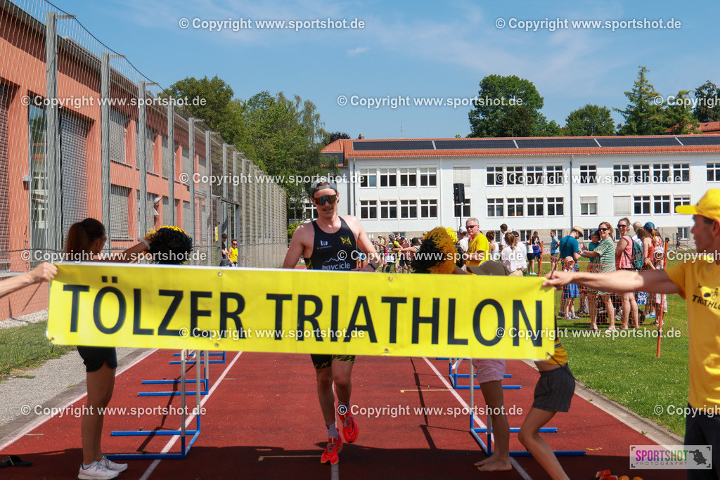 AR7_7324 | #wsv_bad_toelz # badtölztriathlon #badtoelztriathlon #triathlon #yourpictrs #sportshot_your_pictrs #toelwor #poweroftölz #triathlon