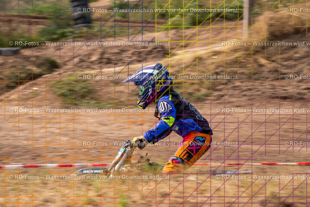 Mühlhausen 2026 Sonntag -2367 | Sportfotografie von RO-Fotos: Motorsport, Motocross, Enduro, Laufveranstaltungen und Triathlon. Professionelle Fotos von Sportlern und Events. - Realisiert mit Pictrs.com