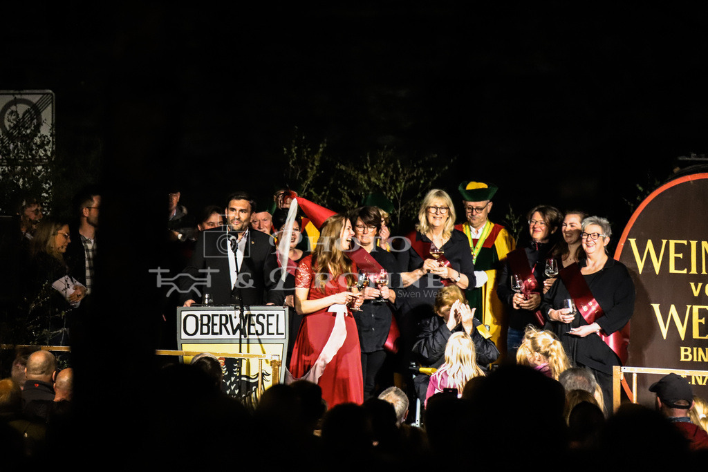Oberwesel 2023 Hexennacht-2600 | Die Hexennacht in Oberwesel am Rhein findet in der Walpurgisnacht am 30. April statt. - Realisiert mit Pictrs.com