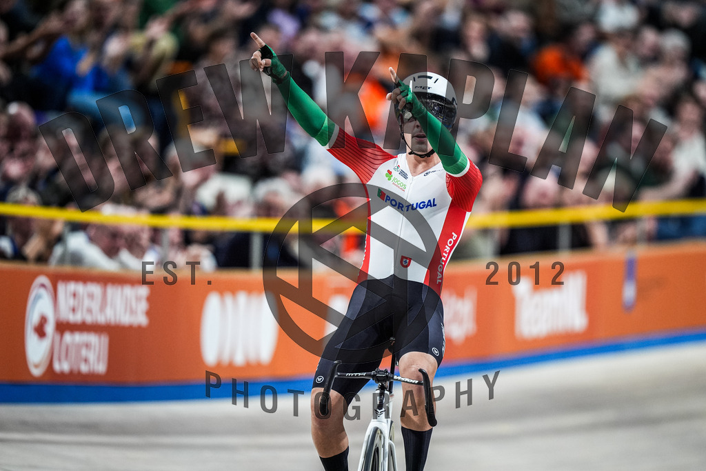 DKP-01614 | Drew Kaplan Photography